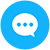 http://www.xbcien.com/