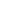 http://www.xbcien.com/