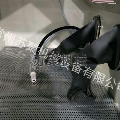 经典案例